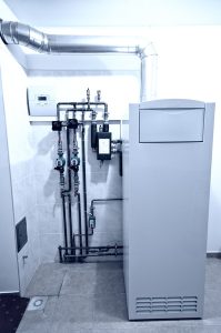 a-home-heating-boiler