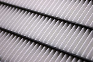 close-up-of-a-clean-new-air-filter