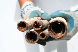 pipes-with-corroded-interiors